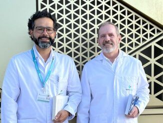 La lectura protege la salud mental, refuerza la resiliencia emocional mejorando la calidad del sueño