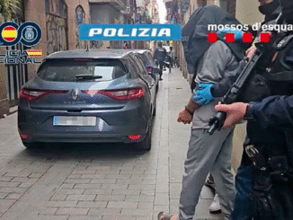 El derecho a la blasfemia y la libertad de expresión frente al fanatismo islamista
