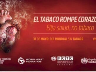 Razones fundamentales para dejar de fumar
